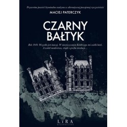 Czarny Bałtyk