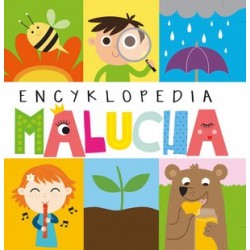 Encyklopedia malucha