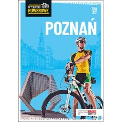 Poznań i okolice. Wycieczki...