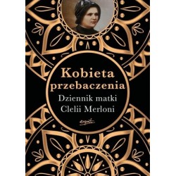 Kobieta przebaczenia....
