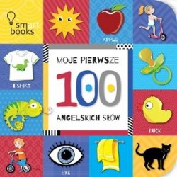 Moje pierwsze 100...