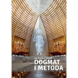 Dogmat i metoda