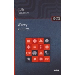 Wzory kultury