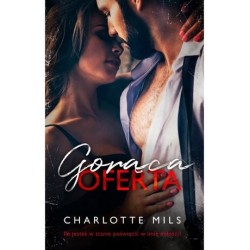 Gorąca oferta