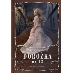 Dorożka nr 13