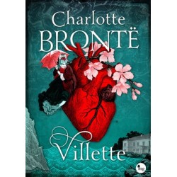 Villette