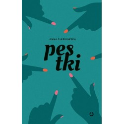 Pestki