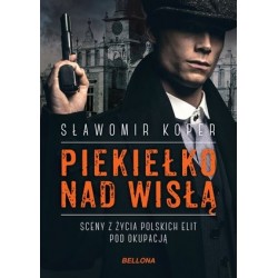 Piekiełko nad Wisłą