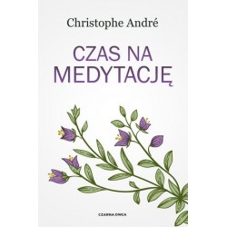 Czas na medytację