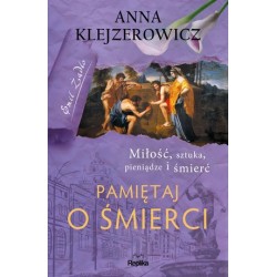 Pamiętaj o śmierci. Seria z...