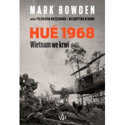 Hue 1968