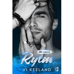 Rytm. Cykl Na scenie. Tom 2