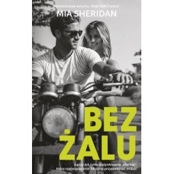 Bez żalu