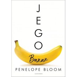 Jego banan