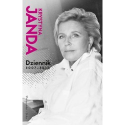 Dziennik 2007-2010