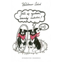 Jeśli się zgadzasz,...