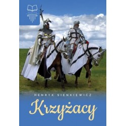 Krzyżacy