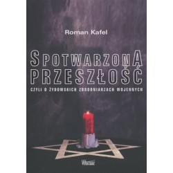 Spotwarzona przeszłość