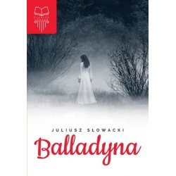 Balladyna