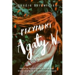 Przypadki Agaty W.