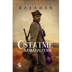 Ostatnie namaszczenie