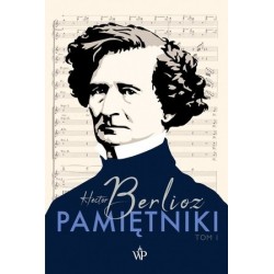 Pamiętniki. Tom 1 (książka...