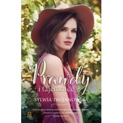 Prawdy i tajemnice