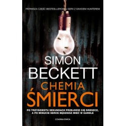 Głos wnętrza. Jak ciało...