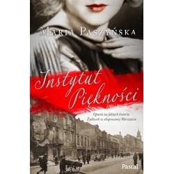 Instytut piękności