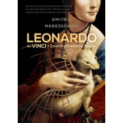 Leonardo da Vinci....
