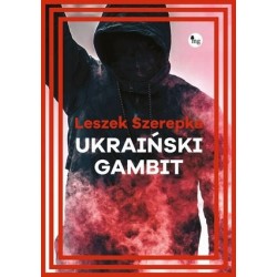 Ukraiński gambit