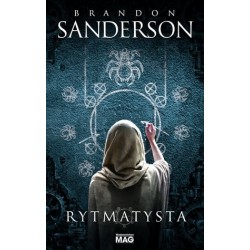 Rytmatysta