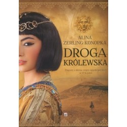 Droga królewska