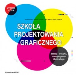 Szkoła projektowania...