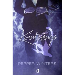 Kwintesencja Q. Seria...