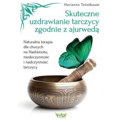 Skuteczne uzdrawianie...