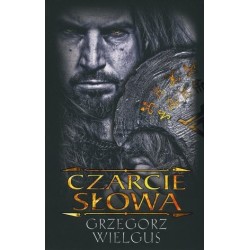 Czarcie słowa