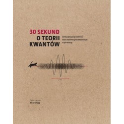 30 sekund o teorii kwantów