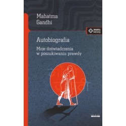 Autobiografia. Dzieje moich...