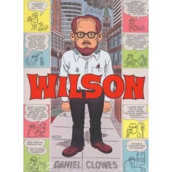 Wilson