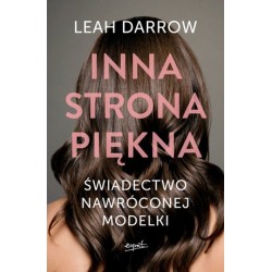 Inna strona piękna....