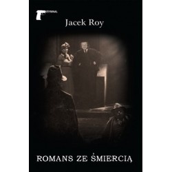 Romans ze śmiercią