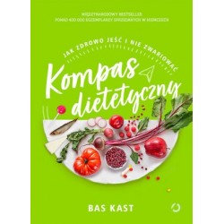 Kompas dietetyczny. Jak...