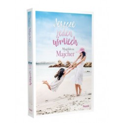 Jeszcze jeden uśmiech