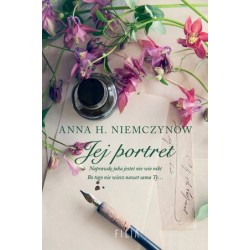 Jej portret