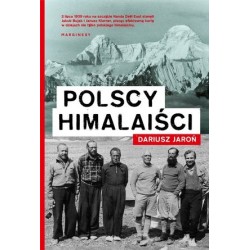 Polscy himalaiści