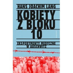 Kobiety z bloku 10....