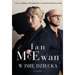 W imię dziecka (wydanie...