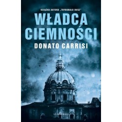 Władca ciemności