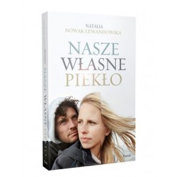 Nasze własne piekło